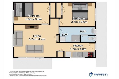 Photo of property in 42 Wellington Street, Hamilton East, Hamilton, 3216