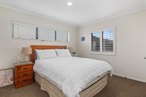 Photo of property in 10b Grey Street, Glenholme, Rotorua, 3010