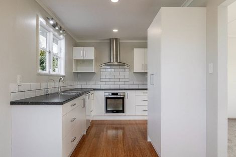 Photo of property in 12 Keith Street, Roslyn, Palmerston North, 4414