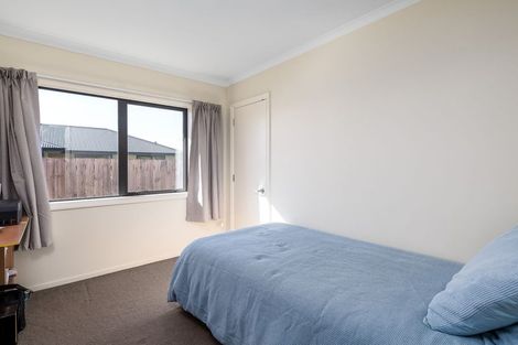 Photo of property in 17 Eric Batchelor Place, Waimate, 7924