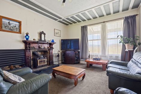 Photo of property in 448 Moutere Highway, Redwood Valley, Richmond, 7081
