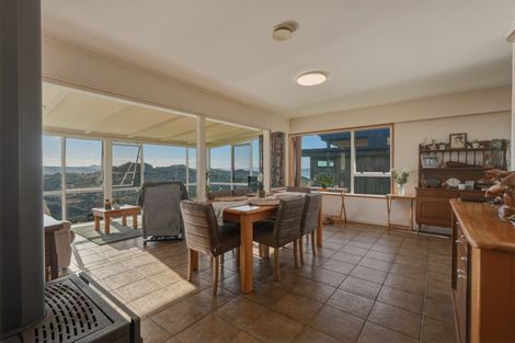 Photo of property in 31 Doves Bay Road, Kerikeri, 0294