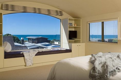 Photo of property in 305 Oceanbeach Road, Mount Maunganui, 3116