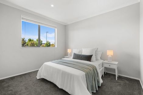 Photo of property in 64 Corsair Drive, Wigram, Christchurch, 8042