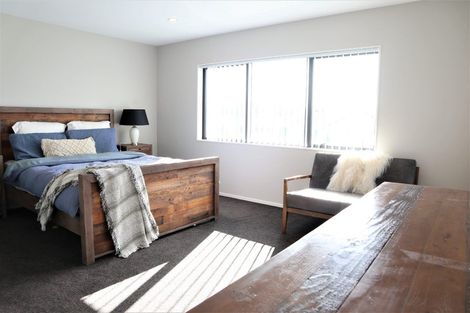 Photo of property in 2 Pitoitoi Drive, Riverhead, 0820