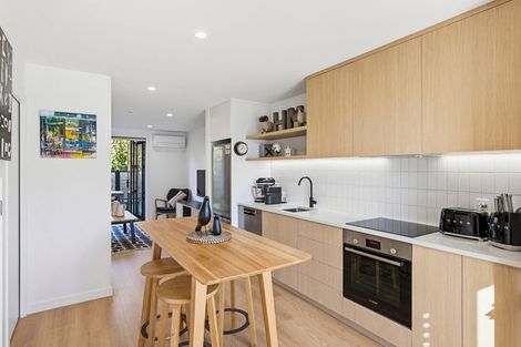Photo of property in 20/10 Trieste Way, Paraparaumu, 5032