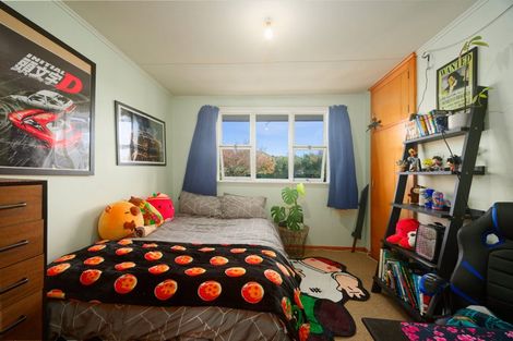 Photo of property in 57 Ludstone Road, Kaikoura, 7300