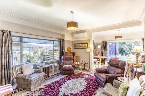 Photo of property in 16 Reservoir Road, Waipukurau, 4200