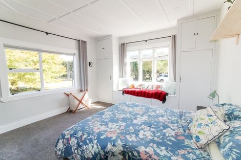 Photo of property in 266 Puke Puke Road, Himatangi, Foxton, 4891