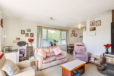 Photo of property in 18 Arney Road, Ranui, Auckland, 0612