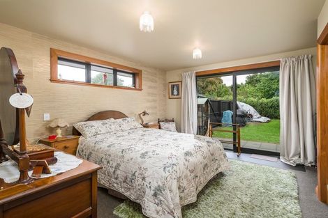 Photo of property in 18 Maclean Street, Glenavy, Waimate, 7980