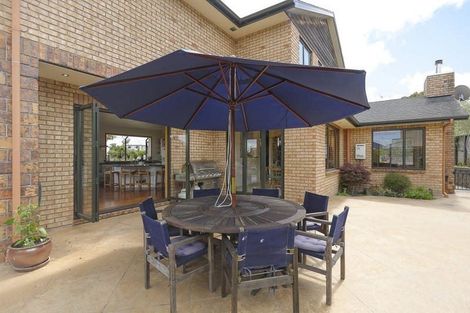 Photo of property in 21 Waimanu Drive, Te Atatu Peninsula, Auckland, 0610