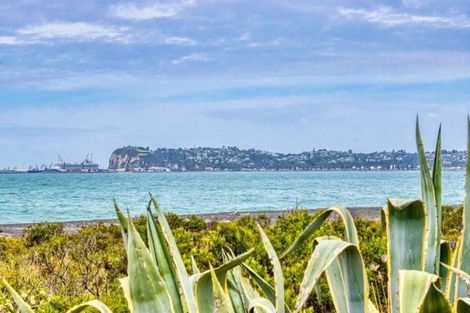 Photo of property in 1/382 Main Road North, Bay View, Napier, 4104