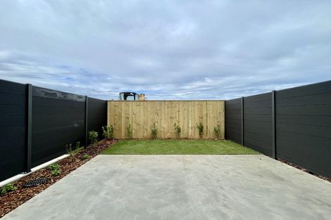 Photo of property in 3 Pipi Place, Baylys Beach, Dargaville, 0377