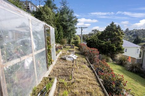 Photo of property in 46 Waimea Avenue, Calton Hill, Dunedin, 9012