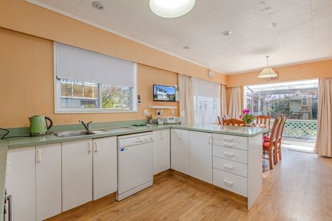 Photo of property in 19 Lockhart Avenue, Milson, Palmerston North, 4414