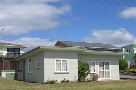 Photo of property in 226a Seaforth Road, Waihi Beach, 3611
