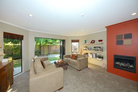 Photo of property in 151 Hawthornden Road, Avonhead, Christchurch, 8042