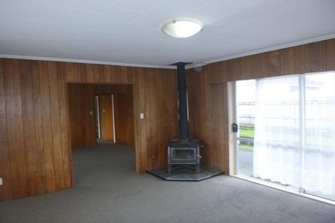 Photo of property in 13 Kawatiri Grove, Wainuiomata, Lower Hutt, 5014