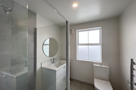 Photo of property in 128b Neville Street, Spreydon, Christchurch, 8024