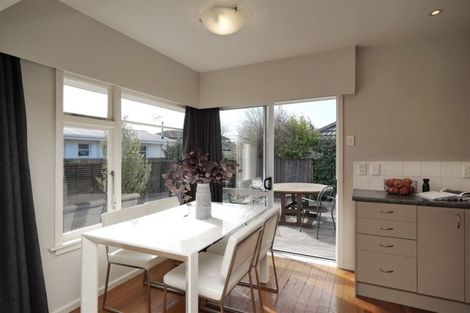 Photo of property in 420 Memorial Avenue, Burnside, Christchurch, 8053