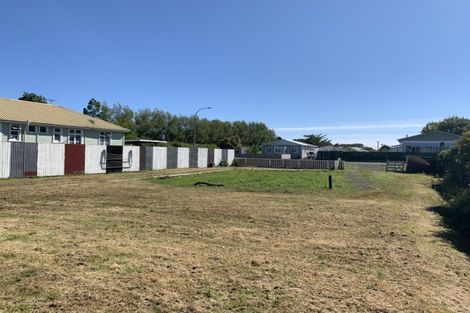 Photo of property in 2 Nelson Street, Waitara, 4320