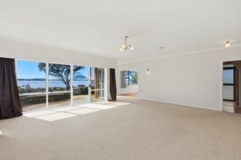 Photo of property in 99 Beach Road, Otumoetai, Tauranga, 3110