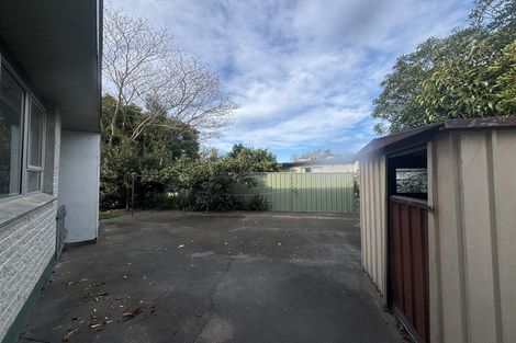 Photo of property in 20 Plunket Street, Tamatea, Napier, 4112