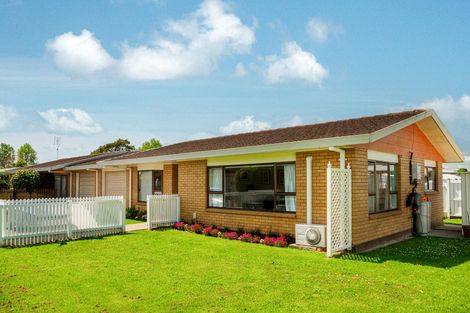 Photo of property in 8 Conrad Place, Leamington, Cambridge, 3432