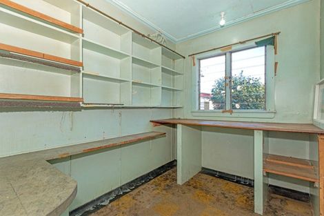 Photo of property in 46 Stanley Road, Te Hapara, Gisborne, 4010