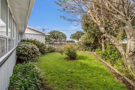 Photo of property in 1/117 Heads, Gonville, Wanganui, 4501