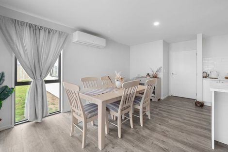 Photo of property in 142 Trevors Road, Elgin, Ashburton, 7700