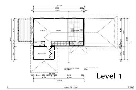 Photo of property in 70c Prospect Terrace, Pukekohe, 2120