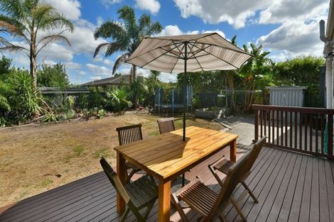 Photo of property in 118 Florence Avenue, Orewa, 0931