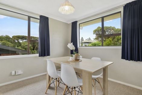 Photo of property in 23 Kinvig Street, Andersons Bay, Dunedin, 9013