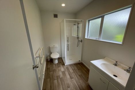 Photo of property in 54 Hohiria Road, Hataitai, Wellington, 6021