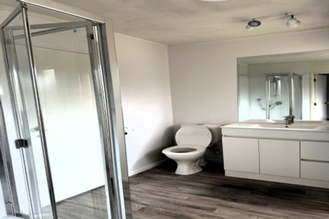 Photo of property in 6/120 Udys Road, Pakuranga, Auckland, 2010