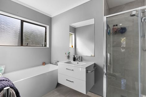 Photo of property in 2/78 Salisbury Road, Birkdale, Auckland, 0626