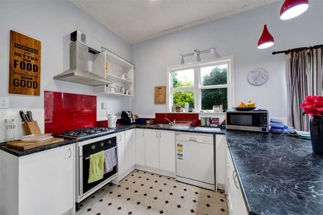 Photo of property in 79 Puriri Street, Hawera, 4610