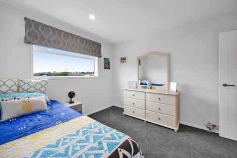 Photo of property in 8c Amy Way, Bell Block, New Plymouth, 4312