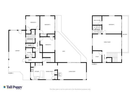 Photo of property in 68 Hiwipango Road, Belgrove, Wakefield, 7095