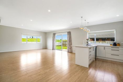 Photo of property in 11b Andrew Hilton Close, Morrinsville, 3300