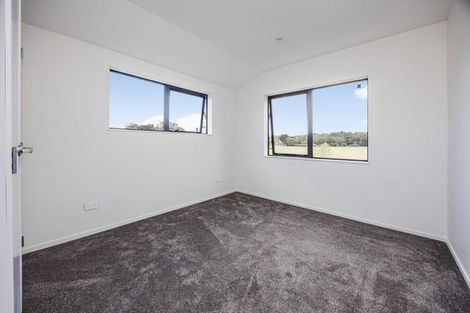 Photo of property in 16e Imrie Avenue, Mangere, Auckland, 2022