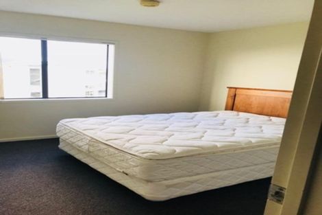 Photo of property in 6l/17 Crown Lynn Place, New Lynn, Auckland, 0600