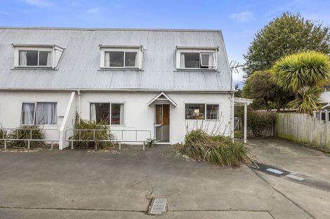 Photo of property in 7a Jura Street, North East Valley, Dunedin, 9010