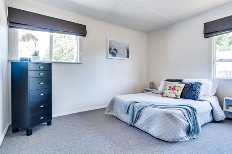 Photo of property in 55b Bibby Street, Waipawa, 4210