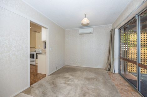 Photo of property in 3 Sandringham Road, Enderley, Hamilton, 3214
