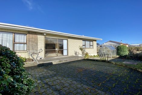Photo of property in 195 Princes Street, Strathern, Invercargill, 9812