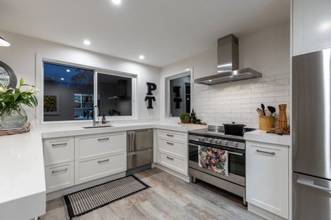 Photo of property in 24 Hillplough Heights, Richmond, 7020