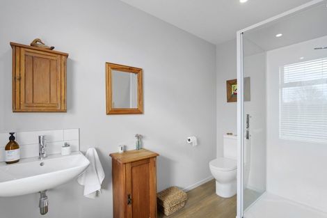 Photo of property in 3 Rilco Lane, Springfield, 7681